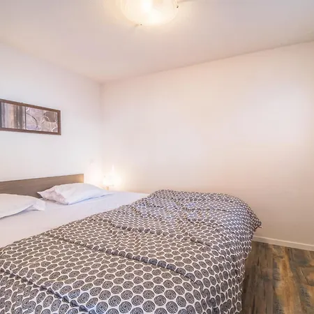 C- Du Verdon By Interhome *